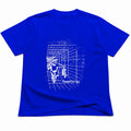 Feel Trip Biking T-Shirt