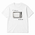 T-Shirt - "Mi Buena Suerte"